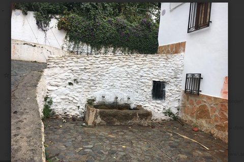 Lejlighed i Valor, Granada, Valor - € 80.000 | Ref: VT557 - foto 18